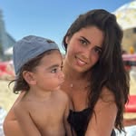 Laura Silvera - @lauranzrd - Instagram
