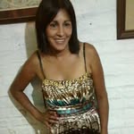 Laura Silvera - @laura1971silvera - Instagram