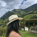 Laura Silvera - @laura_silvera22 - Instagram