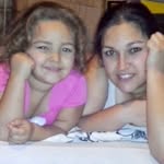 laura silvera - @lau23052010 - Instagram