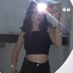 Laura Silvera - @laurinha123204 - Instagram