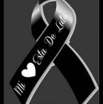 Laura Silvera - Facebook