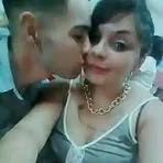 Laura Silvera - Facebook