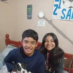 Laura Silvera - Facebook