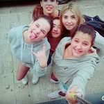 Laura Silvera - @laurasilvera236986 - Instagram