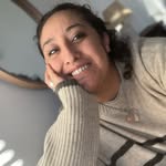 Laura Silvera - @laura.silvera.7 - Instagram