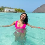Laura Silvera - @laurasilvera_ - Instagram