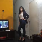 Laura Silvera - @laurasilvera29 - Instagram