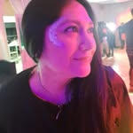 Laura Silvera - @silvera4238 - Instagram