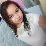 Laura Silvera - @laura.silvera.587 - Instagram