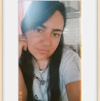 Laura Silvera - Facebook