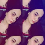 Laura Silvera - @laura__silveraruiz - Instagram