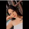 Laura Silvera - @laurasilvera7 - TikTok