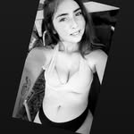 Laura Silvera - @silvera534 - Instagram