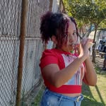 Laura Silvera - @laura.silvera.792740 - Instagram