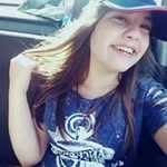 Laura Silvera - @laura.silvera.1272 - Instagram