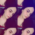 Laura Silvera - Facebook