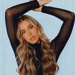 Laura Silvera - @laurasilvera - Instagram