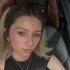 Laura Silvera - @laurasilvera_ - TikTok