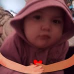 Laura Silvera da Silva - Facebook