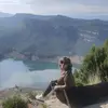 Laura Silvera - @laurasilvera09 - TikTok