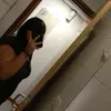 Laura Silvera - @laura.silvera3 - TikTok