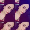 Laura Silvera Ruiz - @laurasilveraruiz - TikTok