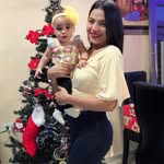 Laura Silvera Samper - @laura_silvera14 - Instagram