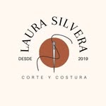 Laura Sivera - @laurasilvera_costuras - Instagram