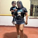 Laura Vanessa Silvera - @laurisvane19 - Instagram