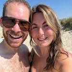 Laura Di Nardo Silverberg - @dinards - Instagram