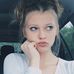 Laura Silverberg - Facebook