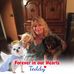 Laura Silverberg - Facebook