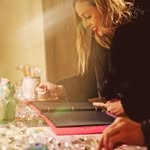 Laura Silverberg - @lawra190 - Instagram