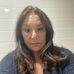 Laura Silverberg Byer - Facebook