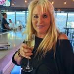 Laura Silverberg Murry - @sugarnspice612 - Instagram