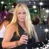 Laura Silverberg Murry - @mstennis4u - TikTok