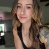 laurasilberg - @laurasilberg - TikTok