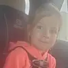 laurasilverberg - @laurasilverberg - TikTok