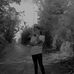 Laira Villanueva Silverio - Facebook