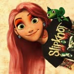 Laura Bumblebee - @laura_silverstein - Instagram