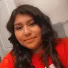 Laura S - @laura_silvers21 - TikTok