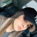 Laura Silver Opeyemi - Facebook