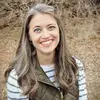 Laura Silver Shannon - @laurasilvershanno - TikTok