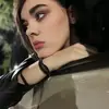 Laura silver Silver - @laura.silver.silv - TikTok