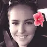 Laura Silvers - @lgreenlee1 - TikTok