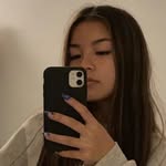@laura_silverstein420 - Instagram