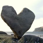 Laura Silverstein - @laura.silverstein.9 - Instagram