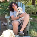 Laura Silverstein - @laura.silverstein.13 - Instagram