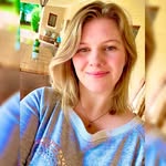 Laura Silversten - @laura_silversten - Instagram